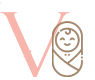 ico1