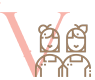 ico2png