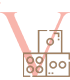 ico5