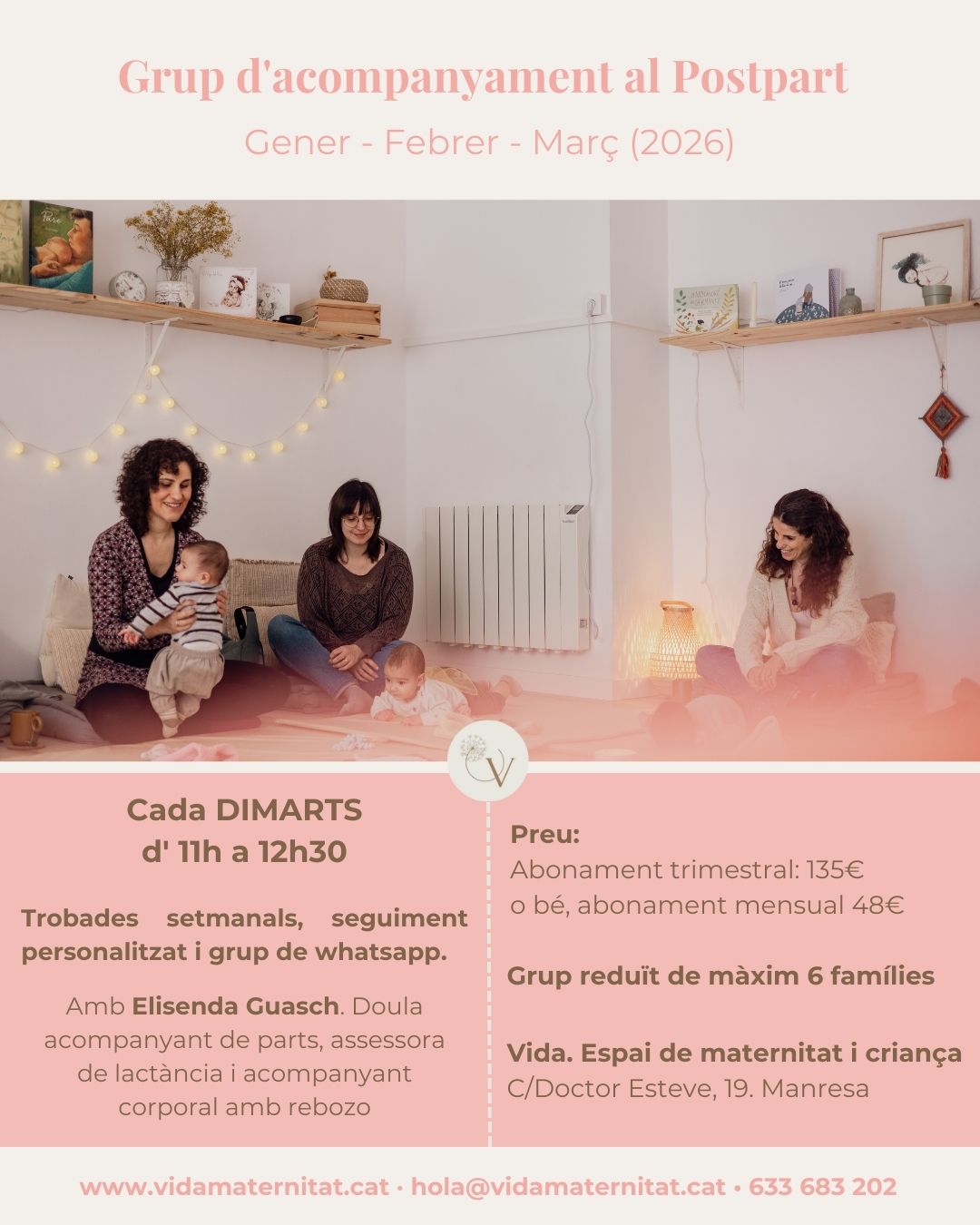 Grups acompanyament 2025-26 (1)