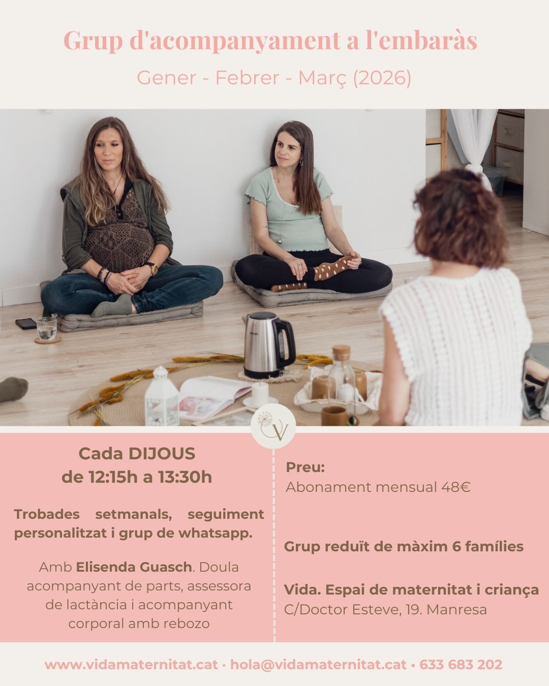 Grups-acompanyament-2025-26-1