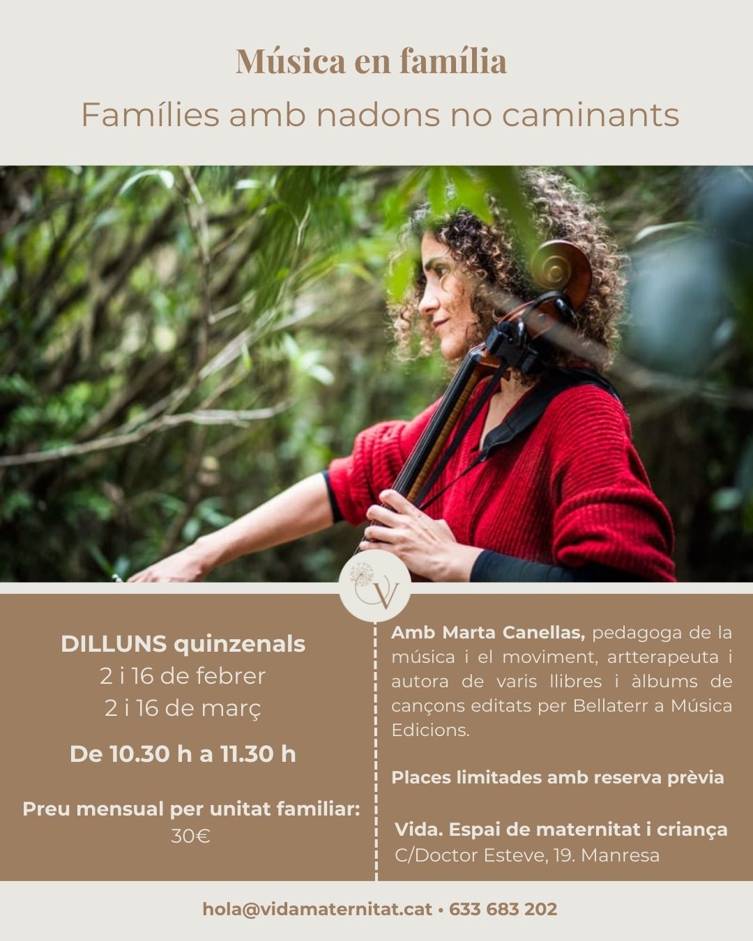 Tallers-externs-2025-26-2