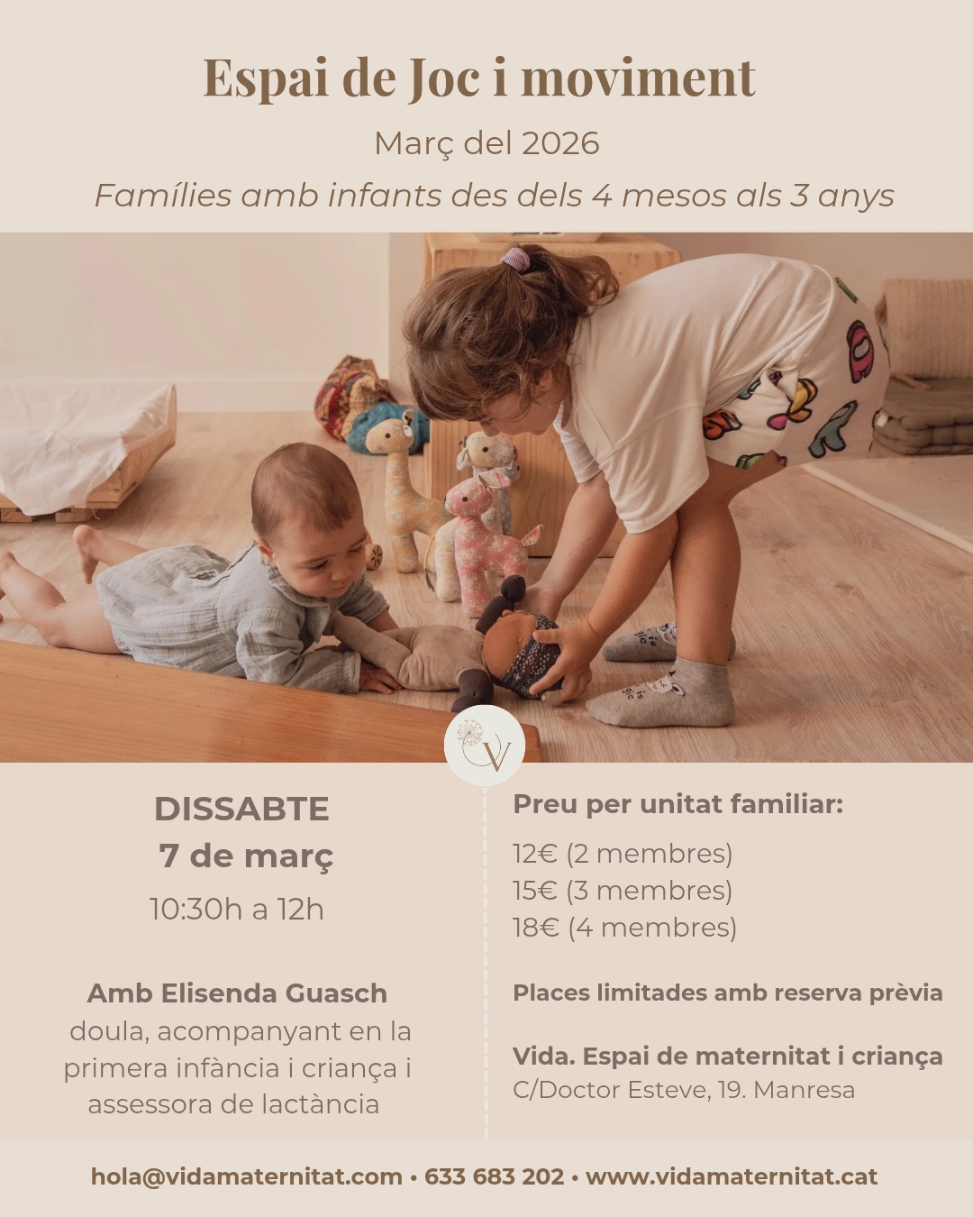 Espai de joc 2025-26_20260226_123321_0000