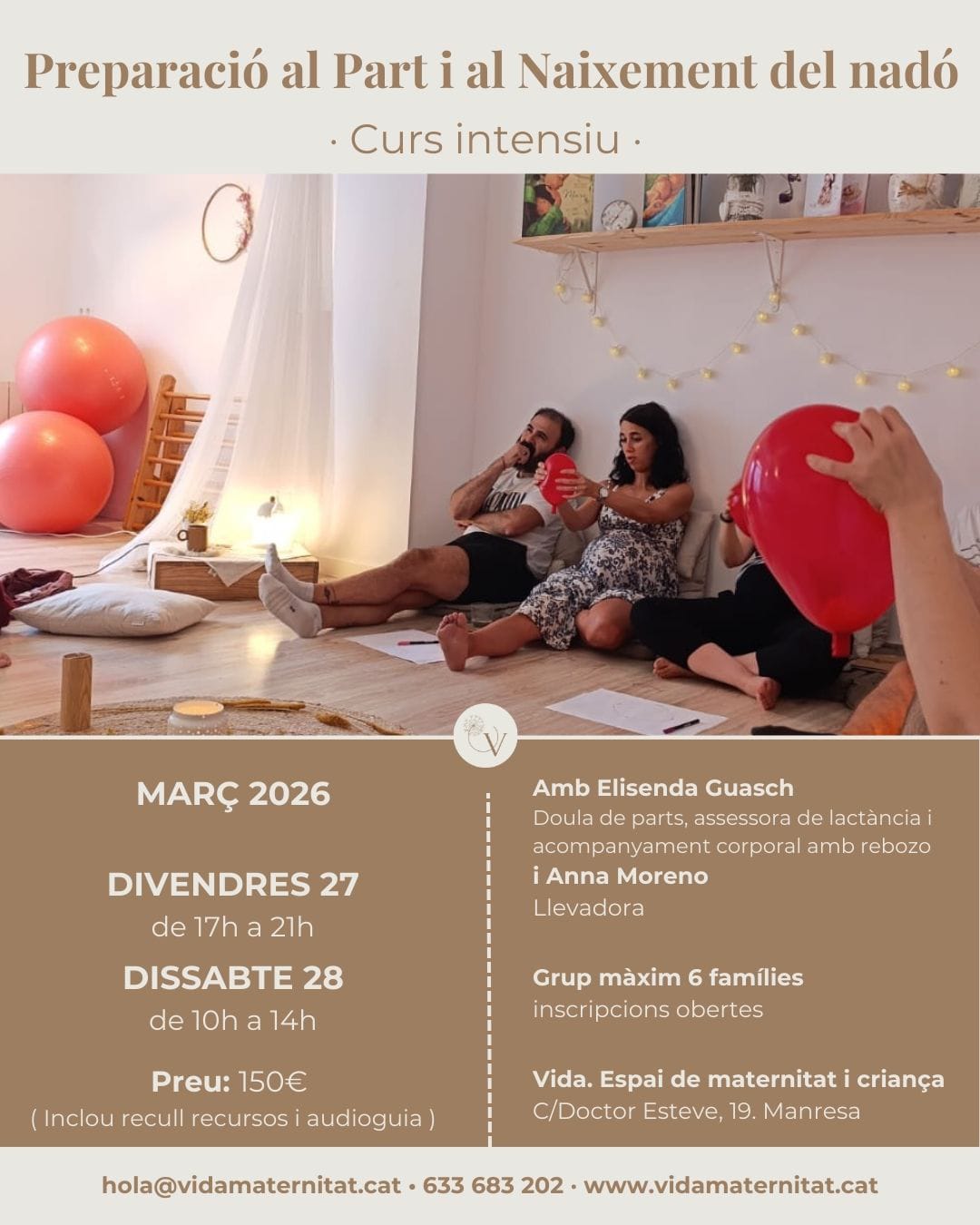 IMG-20260223-WA0014 (1)