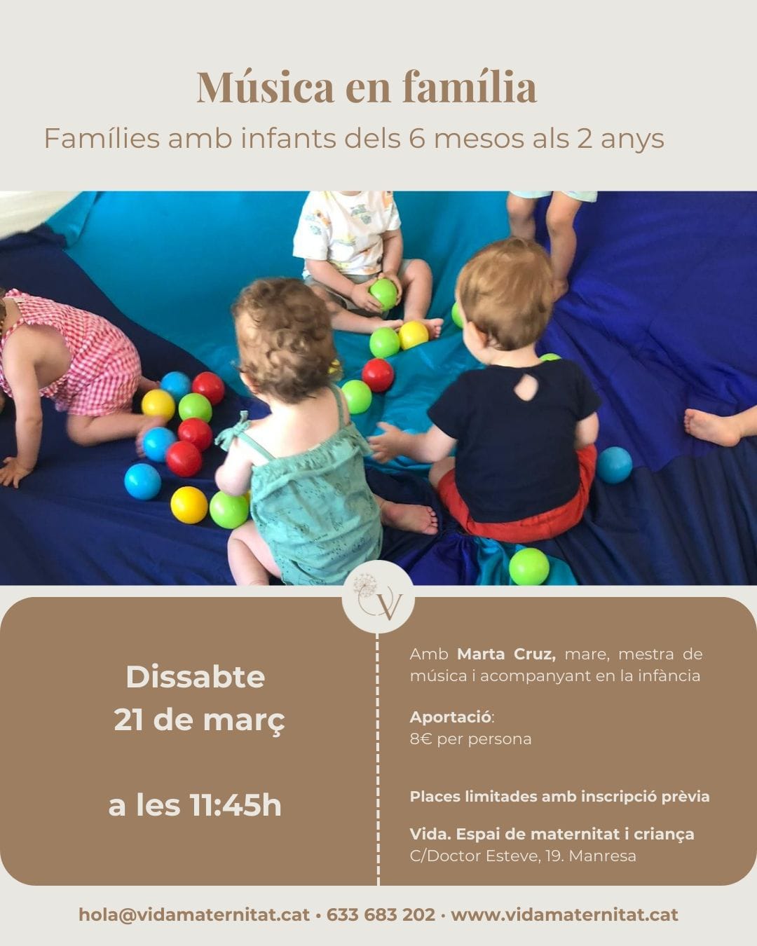 IMG-20260224-WA0014 (1)