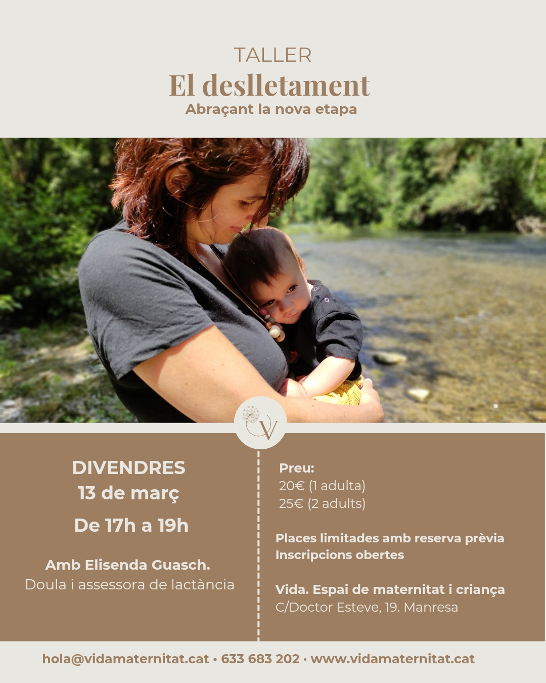 Tallers 2025-26_20260226_114855_0000