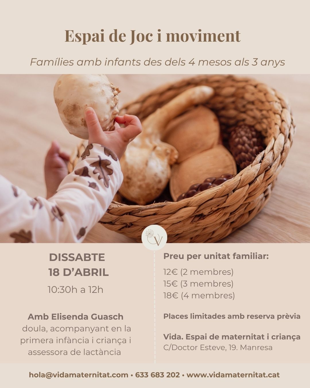 Espai de joc 2025-26 (4)