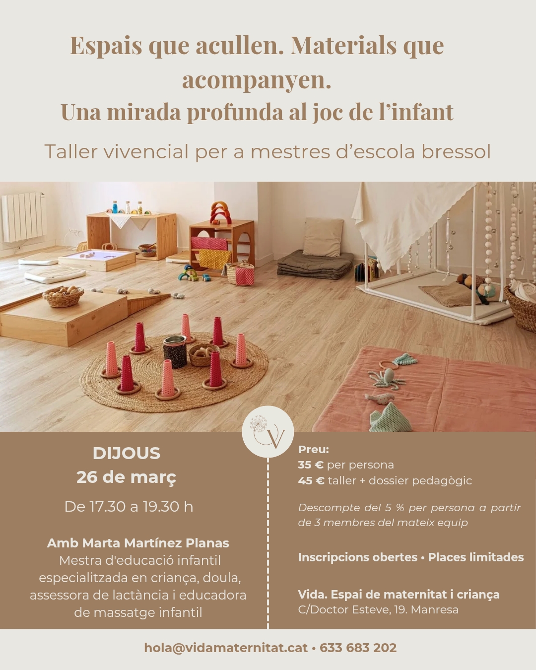 Tallers 2025-26_20260301_155608_0000