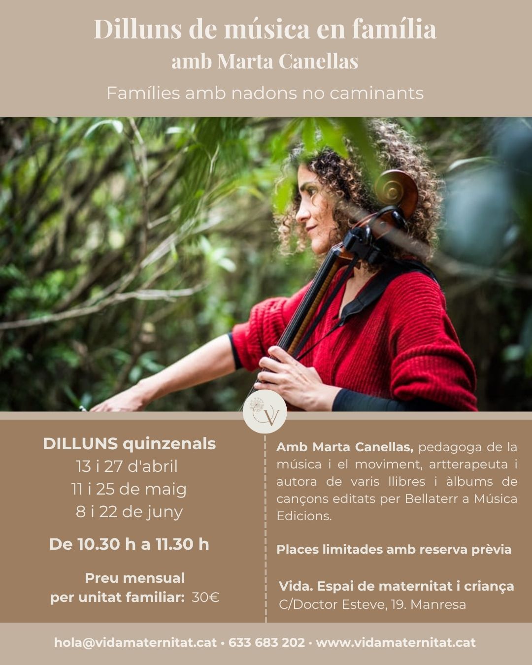 Tallers externs 2025-26 (2)