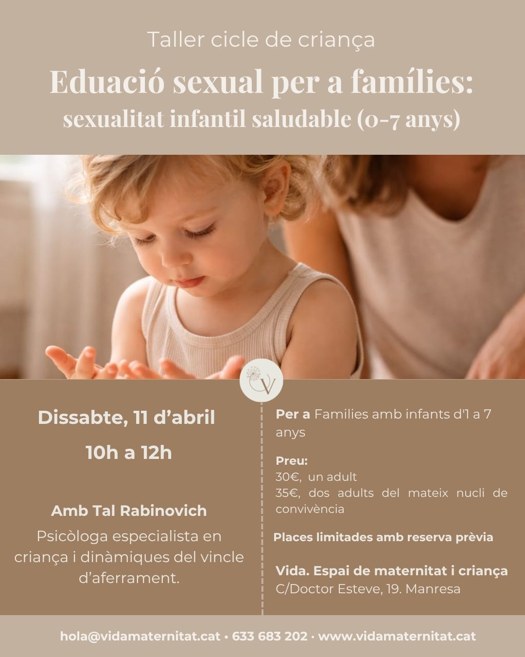 Tallers externs 2025-26 (5)