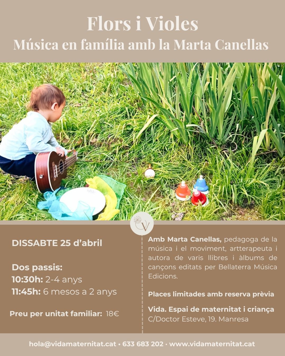 Tallers externs 2025-26 (6)