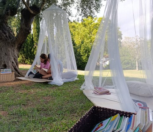 IMG-20250927-WA0085(1)