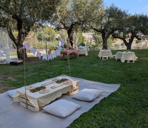 PXL_20250927_132355053