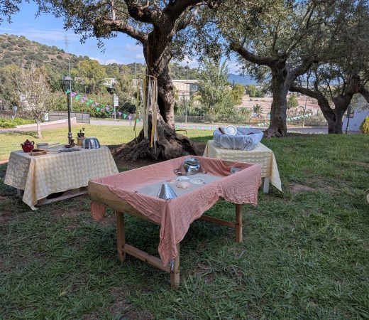 PXL_20250927_132426131