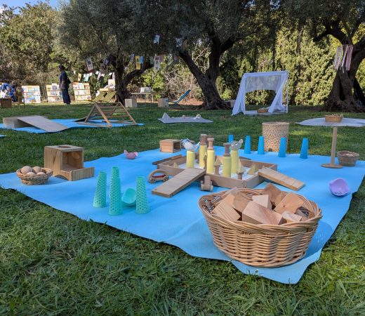 PXL_20250927_132444977