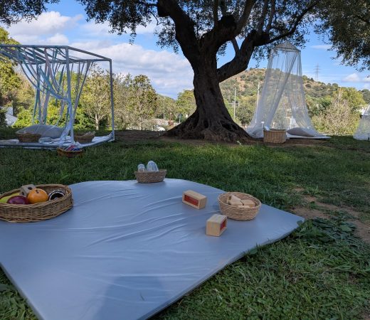 PXL_20250927_133457307