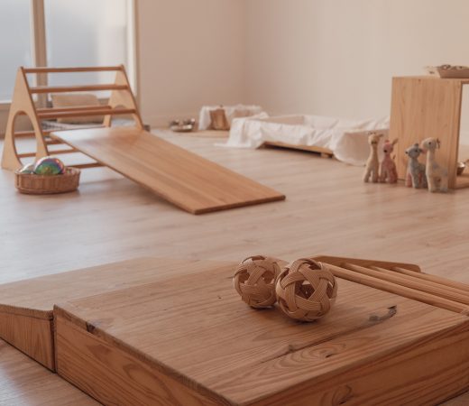home6