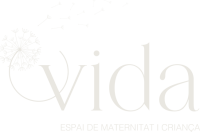logo-4.png